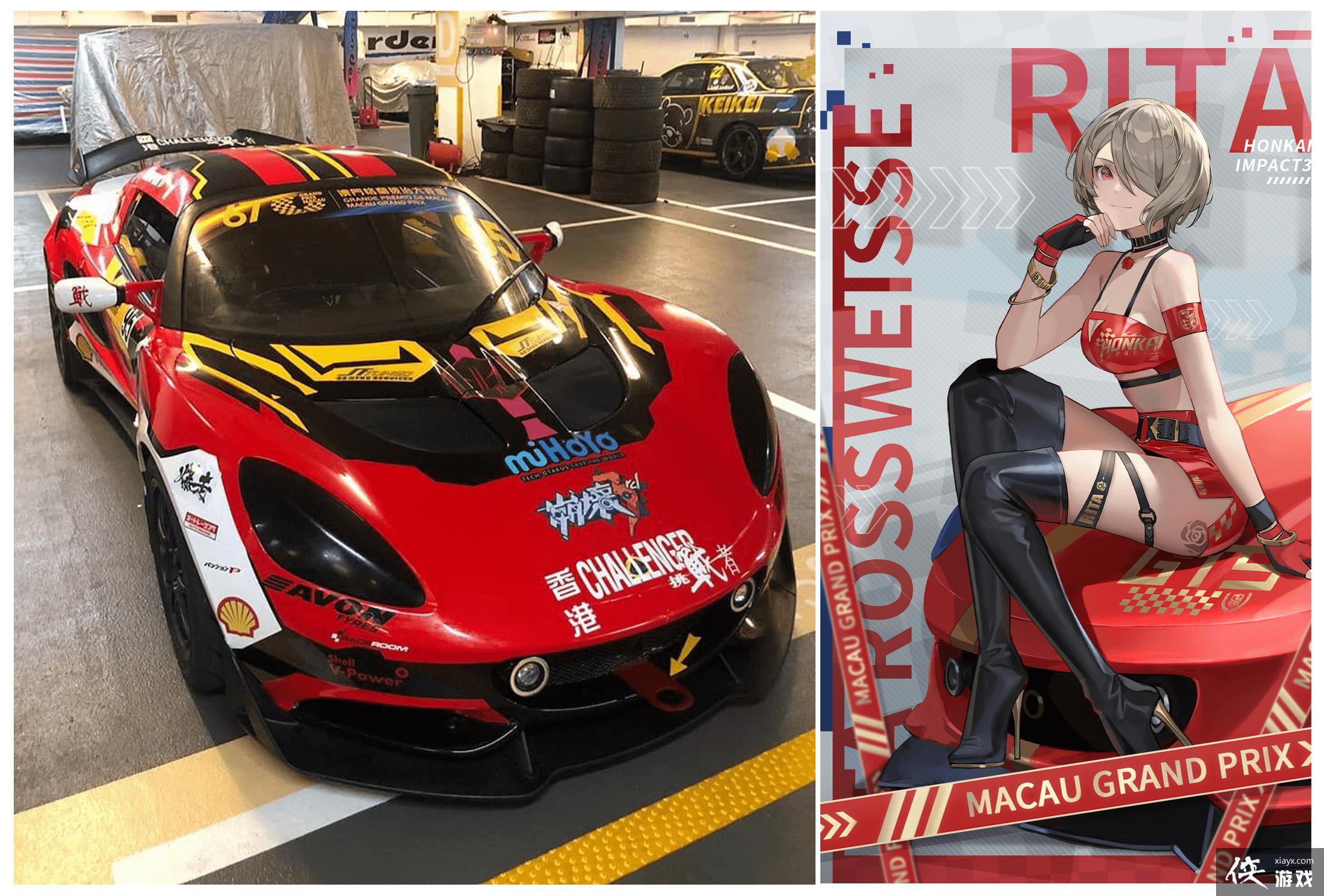 ������ 3rd���� PRP �����״κ��� �μӰ��Ÿ��������������»ع�