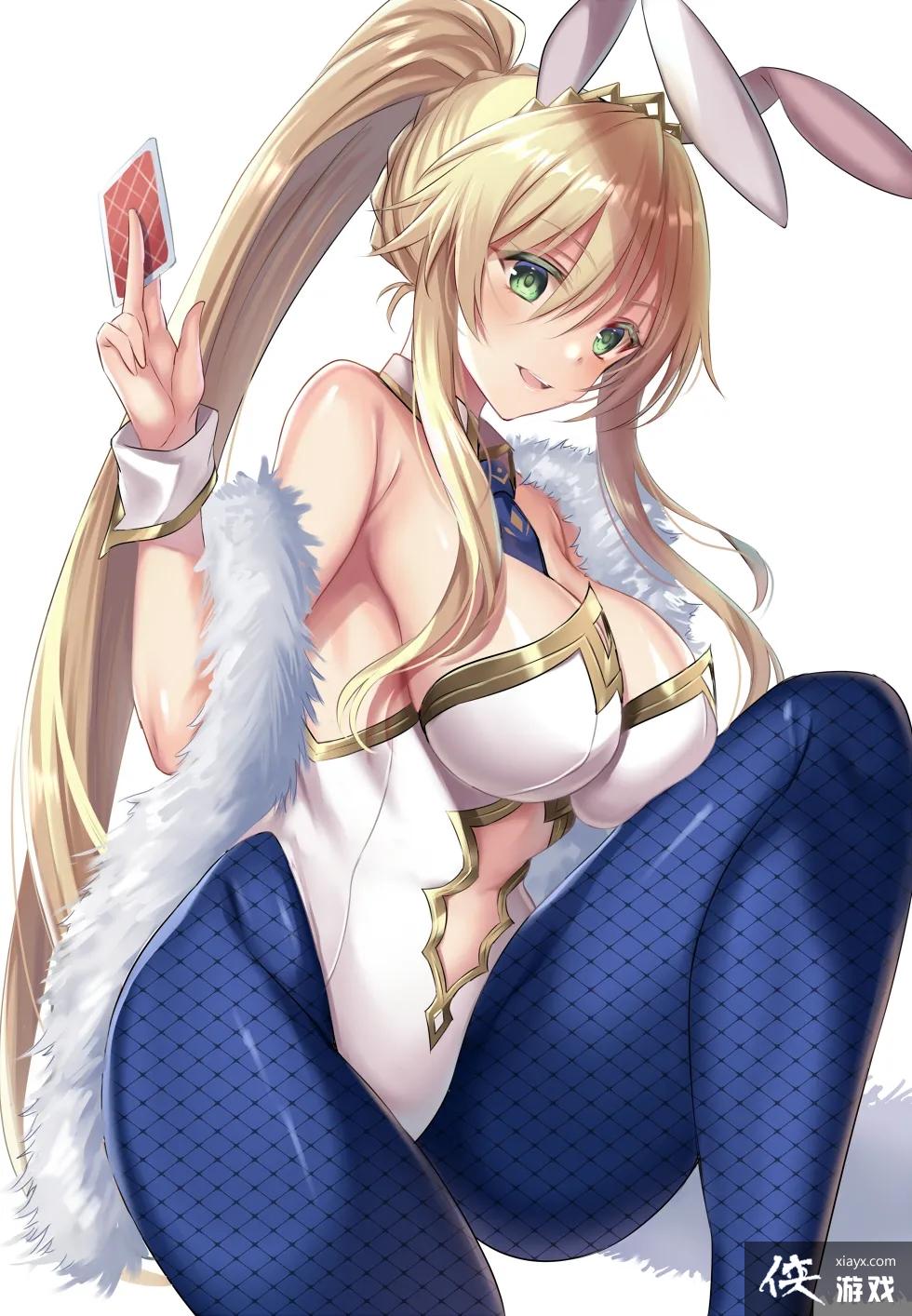 FGOӾװʨ�����������������������߷���