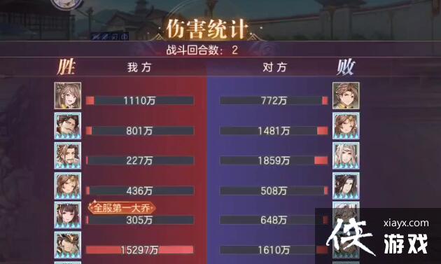 ã봵Ҳ2غܴ1.5˺