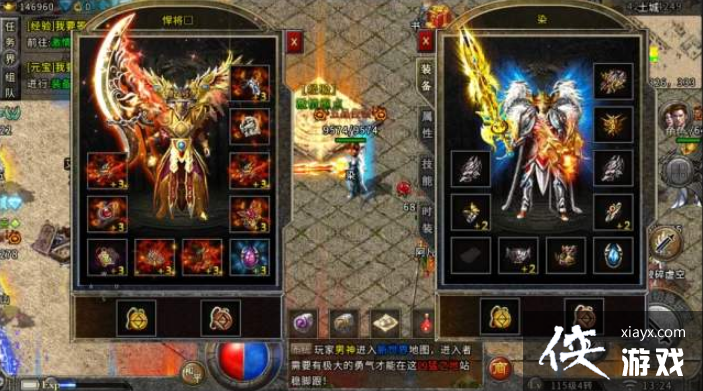 ˫ұĬŸħߵݴ͹Լɣ