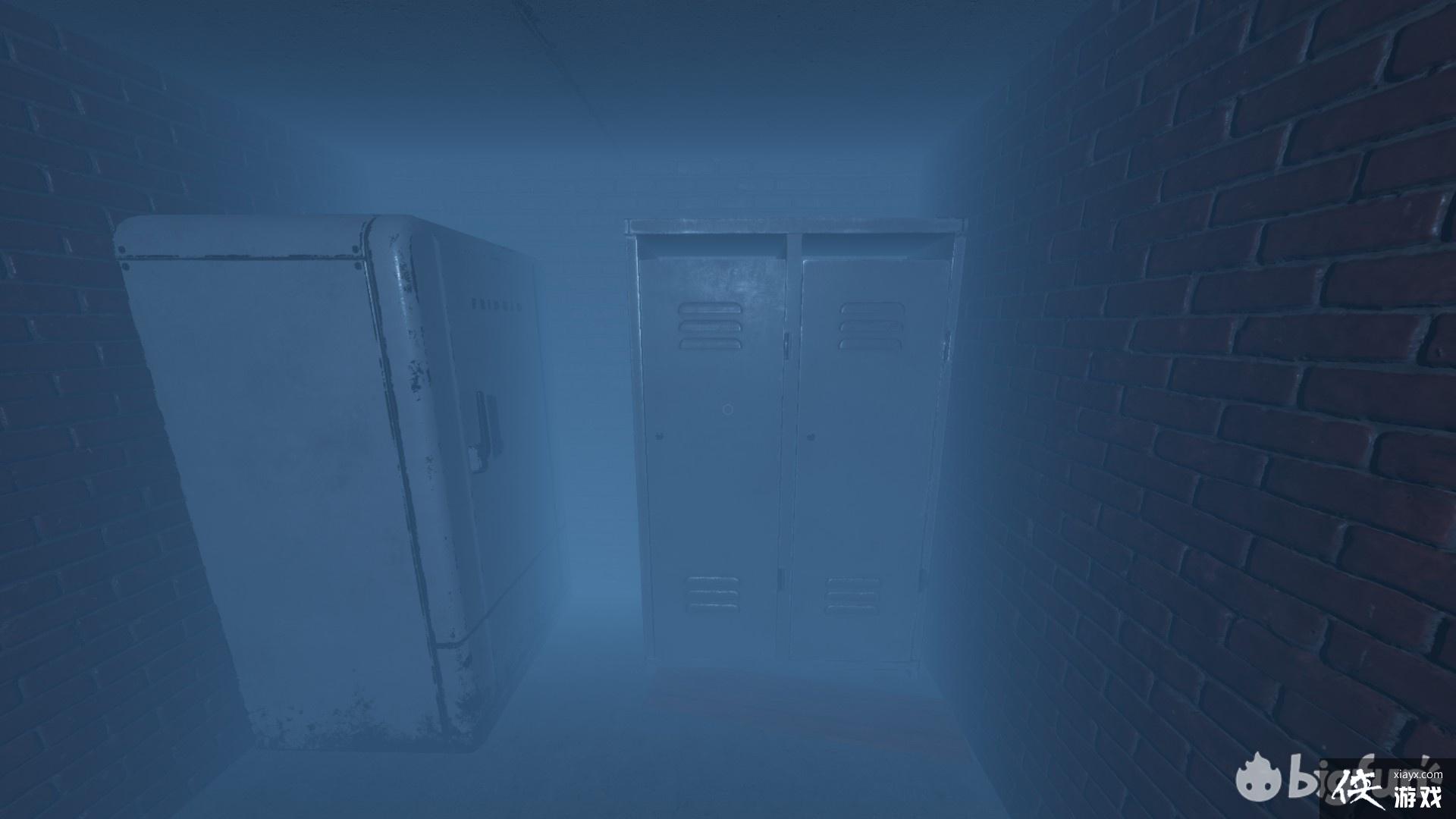 ȫϸҹָϡֹ֢PHASMOPHOBIA͹