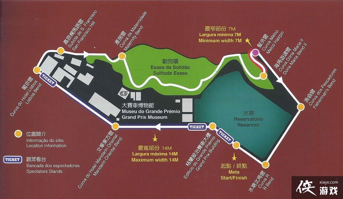 ������ 3rd���� PRP �����״κ��� �μӰ��Ÿ��������������»ع�