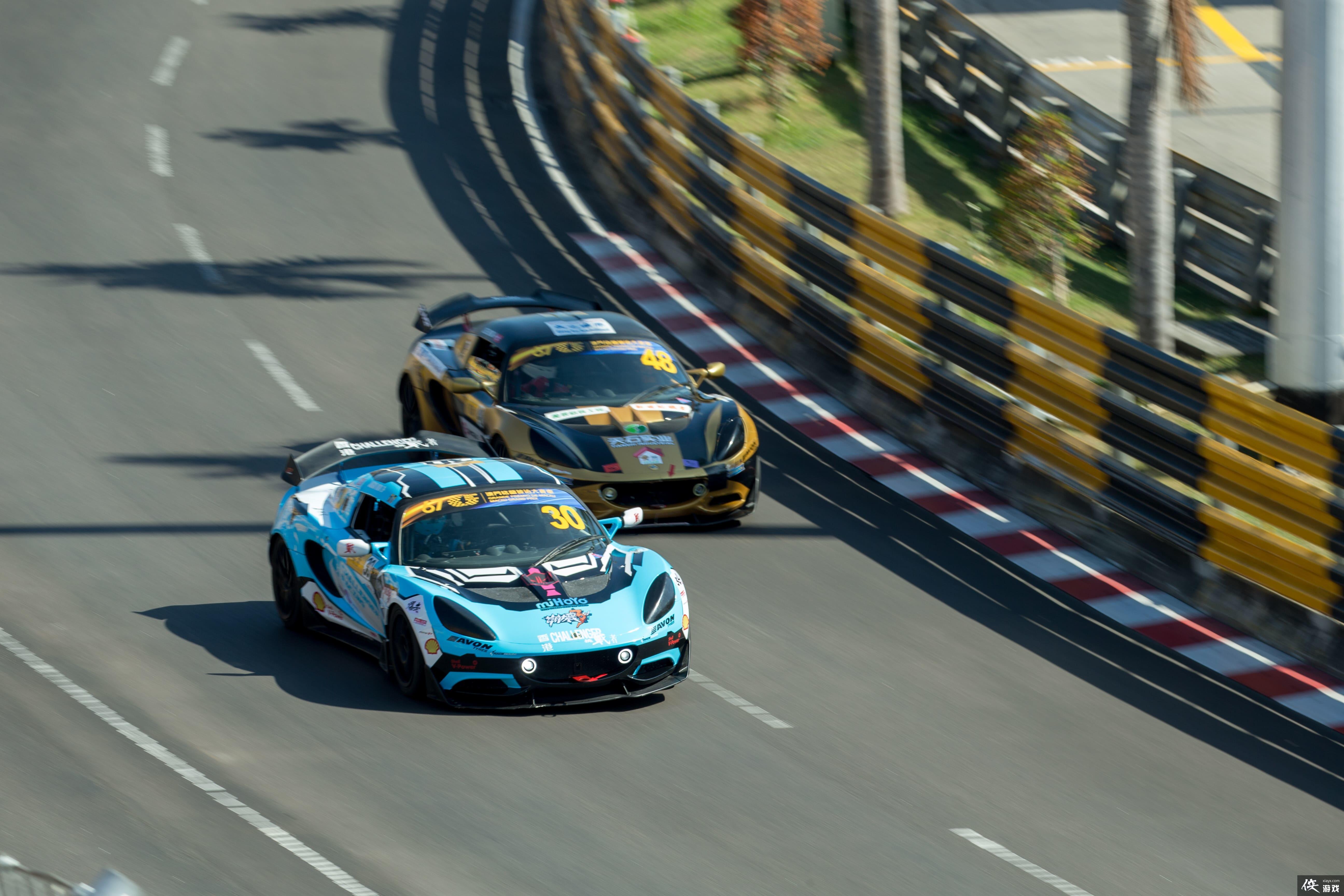 ������ 3rd���� PRP �����״κ��� �μӰ��Ÿ��������������»ع�