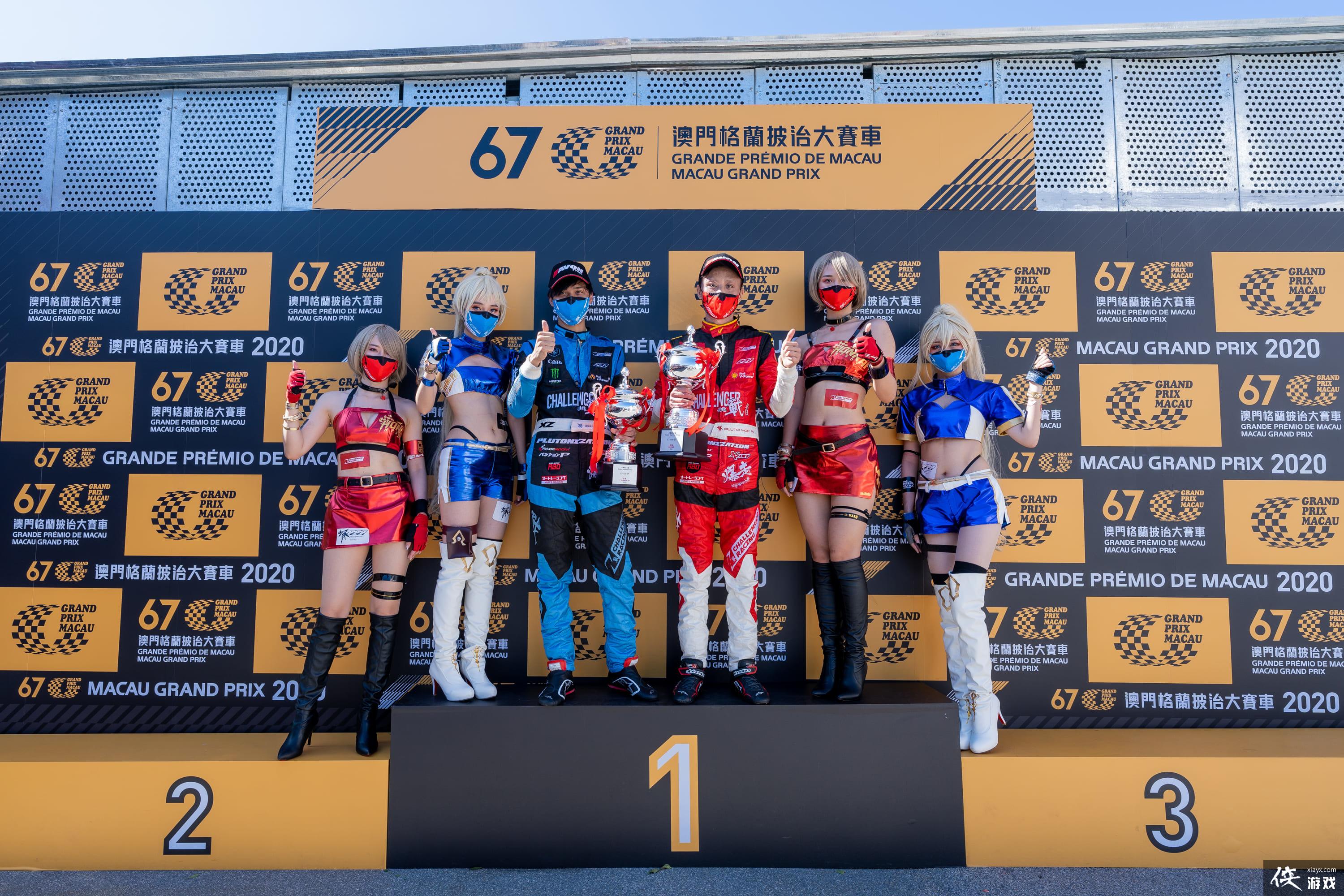 ������ 3rd���� PRP �����״κ��� �μӰ��Ÿ��������������»ع�