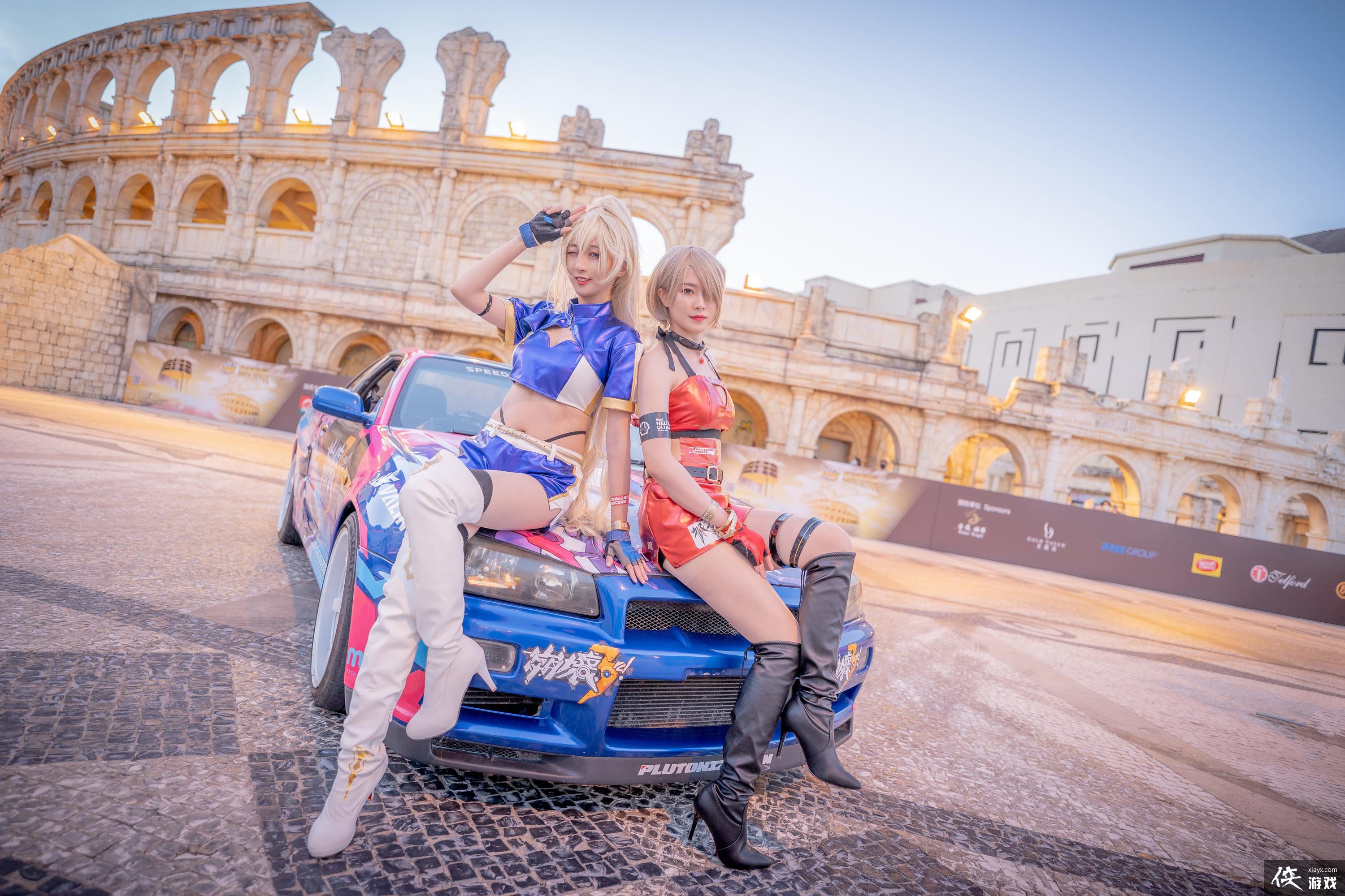 ������ 3rd���� PRP �����״κ��� �μӰ��Ÿ��������������»ع�