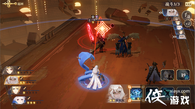 ����������¼�����̵�ػ����Ƽ�������鵽��˭��