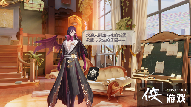 ����������¼�����̵�ػ����Ƽ�������鵽��˭��