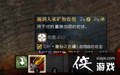 ս2ϵйԣ03 ʩϸͼĹ