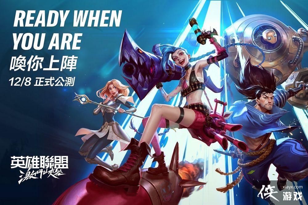 ӢˣϿȡٰ췢  BeBeҹ˵ MiSTakE ȽǱ