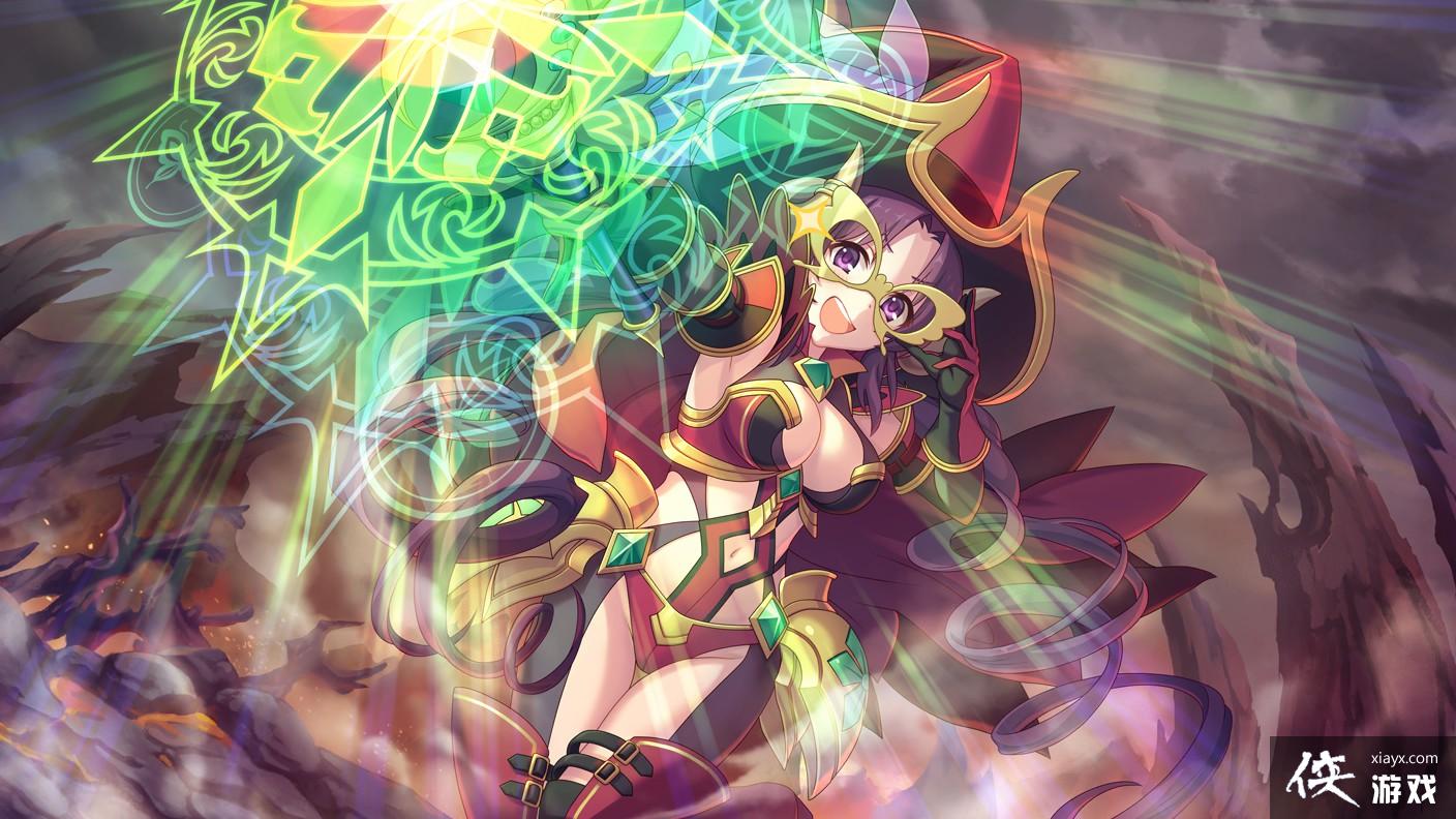 ħŮ㣨NNKܣܽܡRankǼƼȡ飩