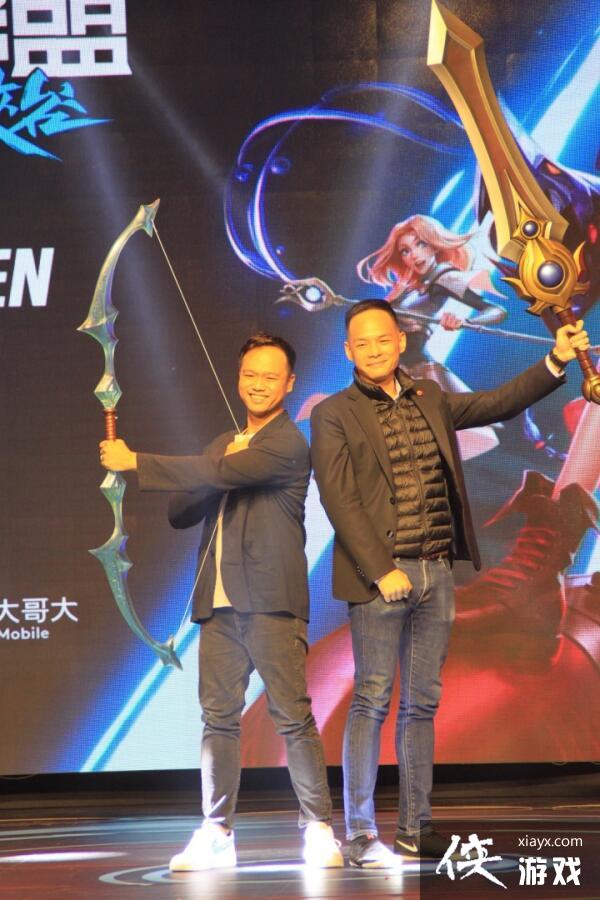 ӢˣϿȡӢۻѣReady When You Are 