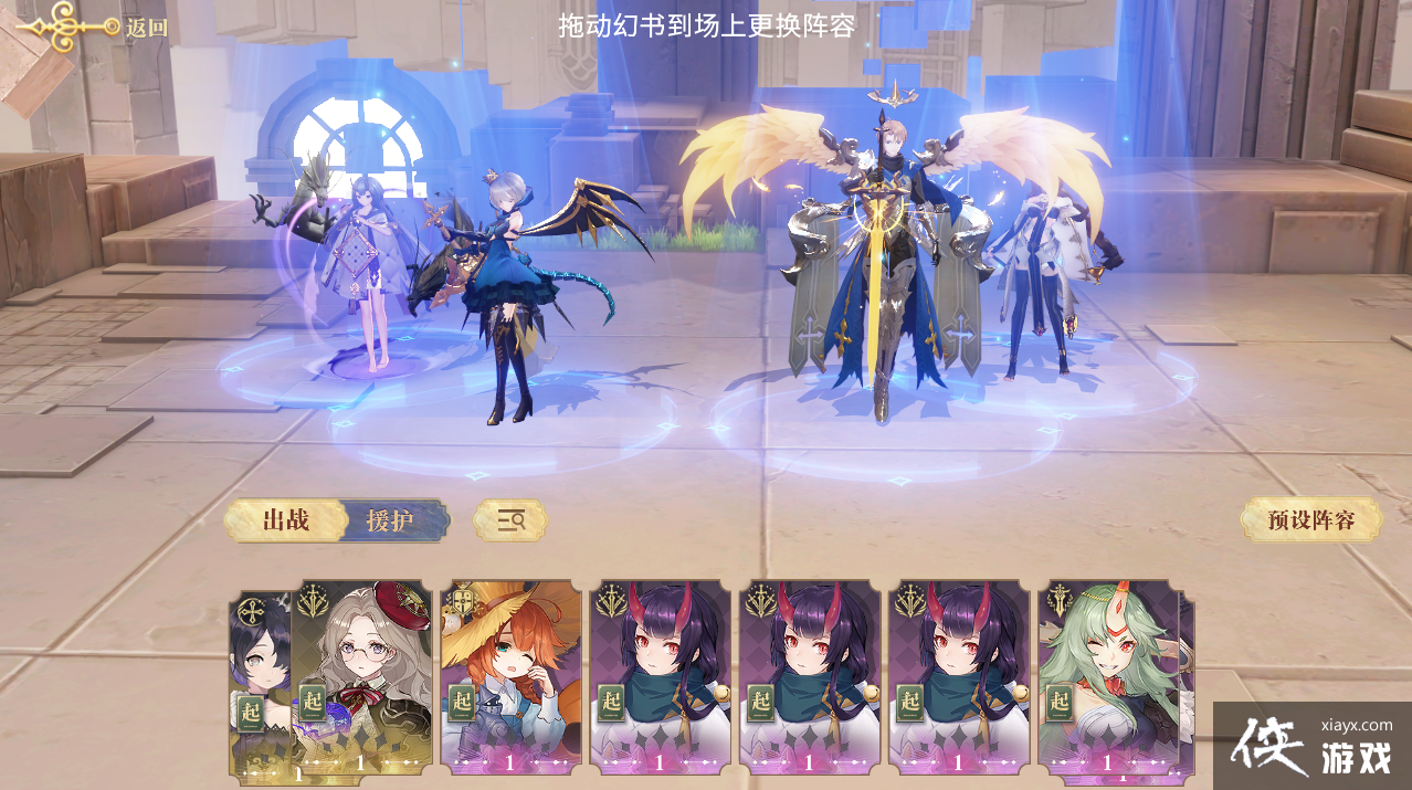 ¼ΧȺ˻飬˭ֵ