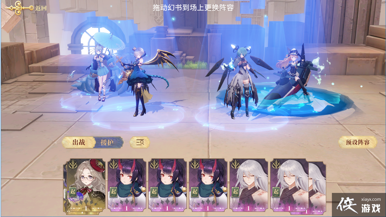 ¼ΧȺ˻飬˭ֵ