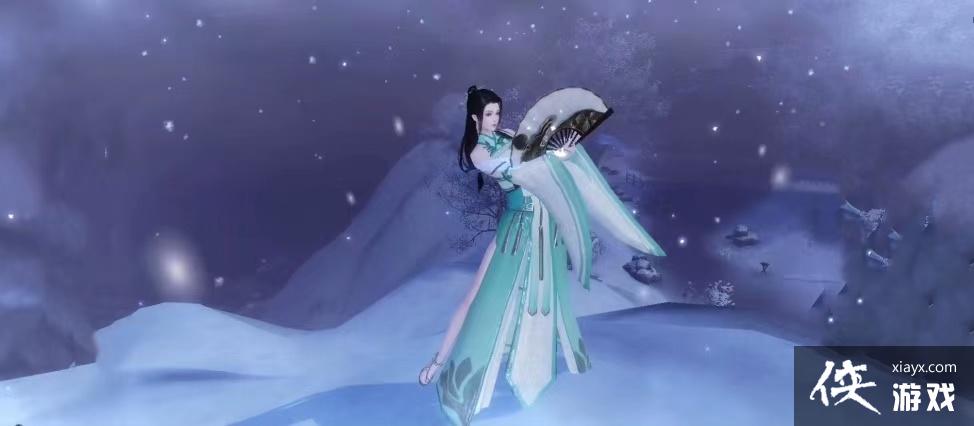 һν淨ˣͷʱװ