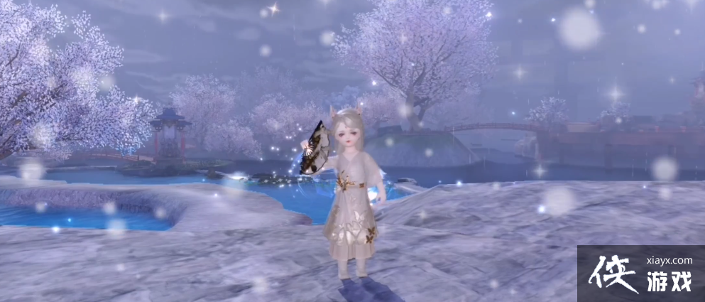 һν淨ˣͷʱװ