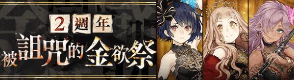 ˿а湲L  ȫ½ɫĬذϮ