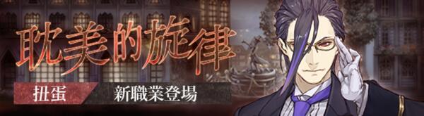 ˿а湲L  ȫ½ɫĬذϮ