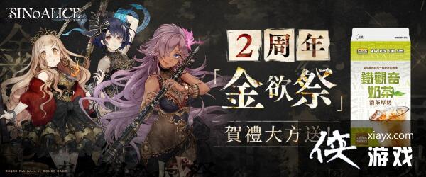 ˿а湲L  ȫ½ɫĬذϮ