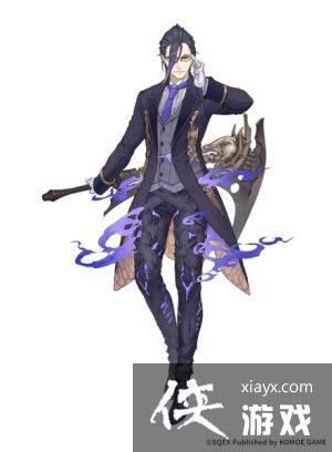 ˿а湲L  ȫ½ɫĬذϮ