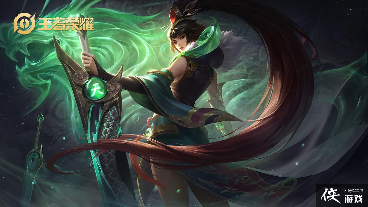 ������ҫS21������ľ����ѧ����ǿ��ʤ���Ѵ��������