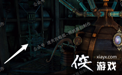 ���������1���Եڰ˹�ͼ����Ƶ���