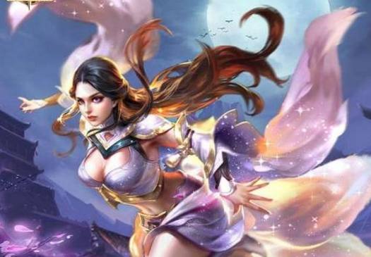 ������ҫ��������ҫ����μ򵥿��ٵ������߶�λ�����־���