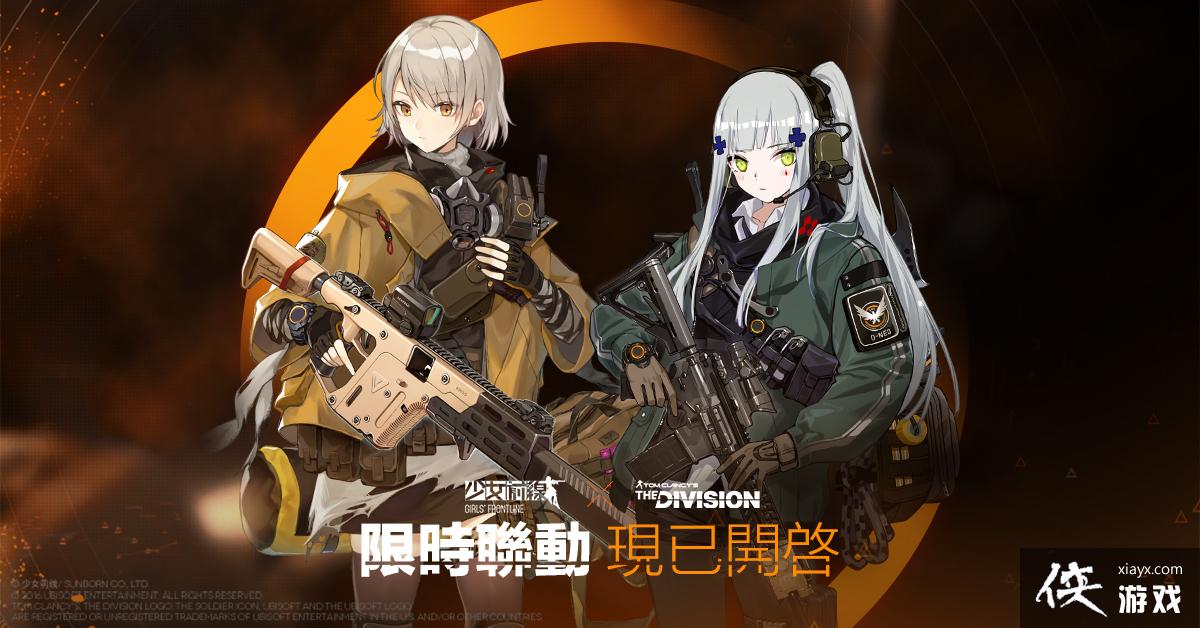 ����Ůǰ�ߡ�����ȫ��������������ʽչ�������𳱡������ط�ŦԼ