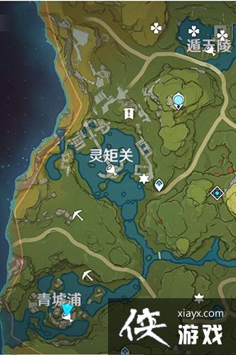 ԭ�������ı���λ��һ�� ����NPCλ�ù���