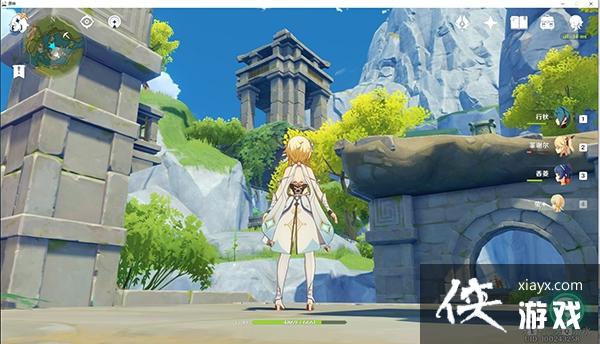 ԭ�������ı���λ��һ�� ����NPCλ�ù���