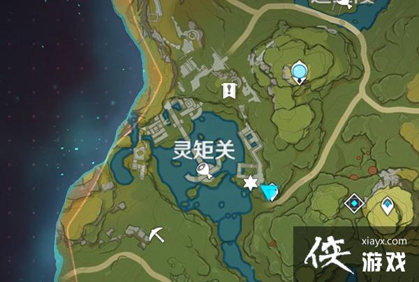 ԭ�������ı���λ��һ�� ����NPCλ�ù���