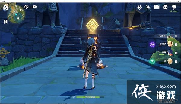 ԭ�������ı���λ��һ�� ����NPCλ�ù���