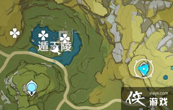 ԭ�������ı���λ��һ�� ����NPCλ�ù���