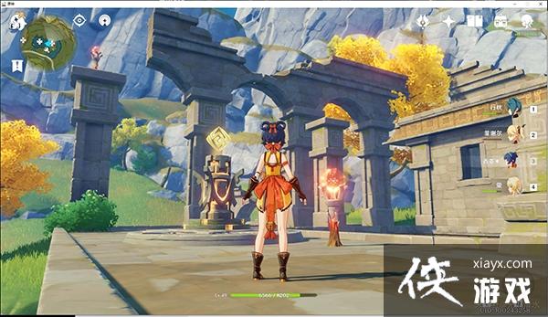 ԭ�������ı���λ��һ�� ����NPCλ�ù���