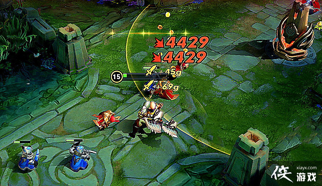 ������ҫ��������������ҧ�𣬱����������ʣ�Ҳ��һ���Ұ��