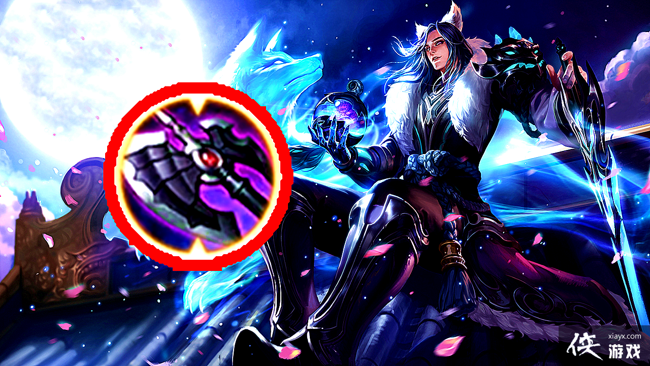 ������ҫ����׵���һ���淨������Ч�к��ţ����������±���Ӱ��