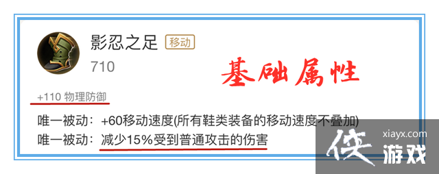 ������ҫ��Ӱ��֮�������15%�չ��˺�����Զ�������ǿ��