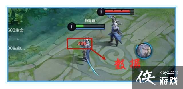 ������ҫ��Ӱ��֮�������15%�չ��˺�����Զ�������ǿ��