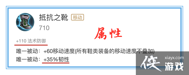 ������ҫ��Ӱ��֮�������15%�չ��˺�����Զ�������ǿ��