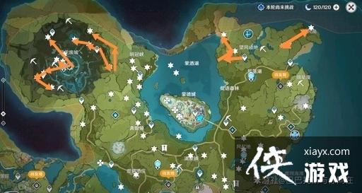 �׹���ԭ���ܷ������·��