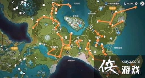 �׹���ԭ���ܷ������·��