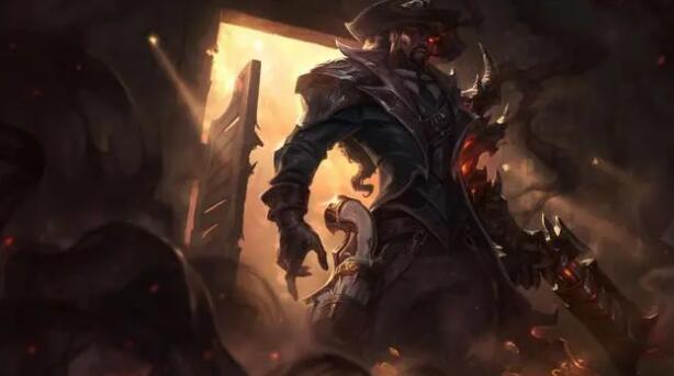 Ӣ������ S11-10.24�汾 ad�츳��װ�Ƽ����ԣ�3��