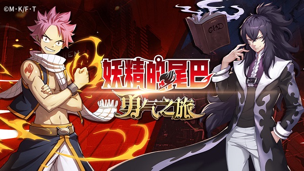 ������β������֮��������ô����