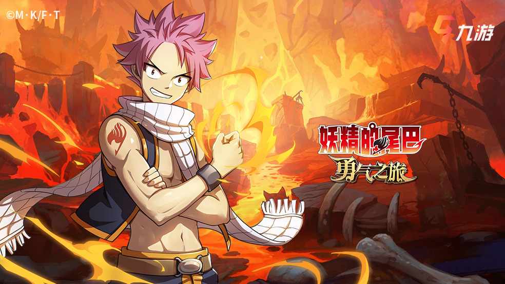 ������β������֮�öһ���������ȡ