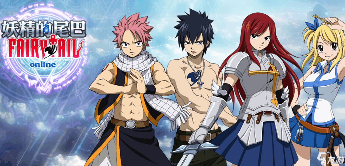 ������β������֮�ù�֮ħ��ʿ�淨����