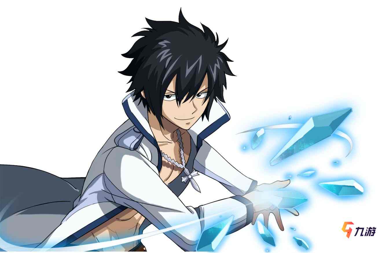 ������β������֮��ʲôʱ�򹫲�