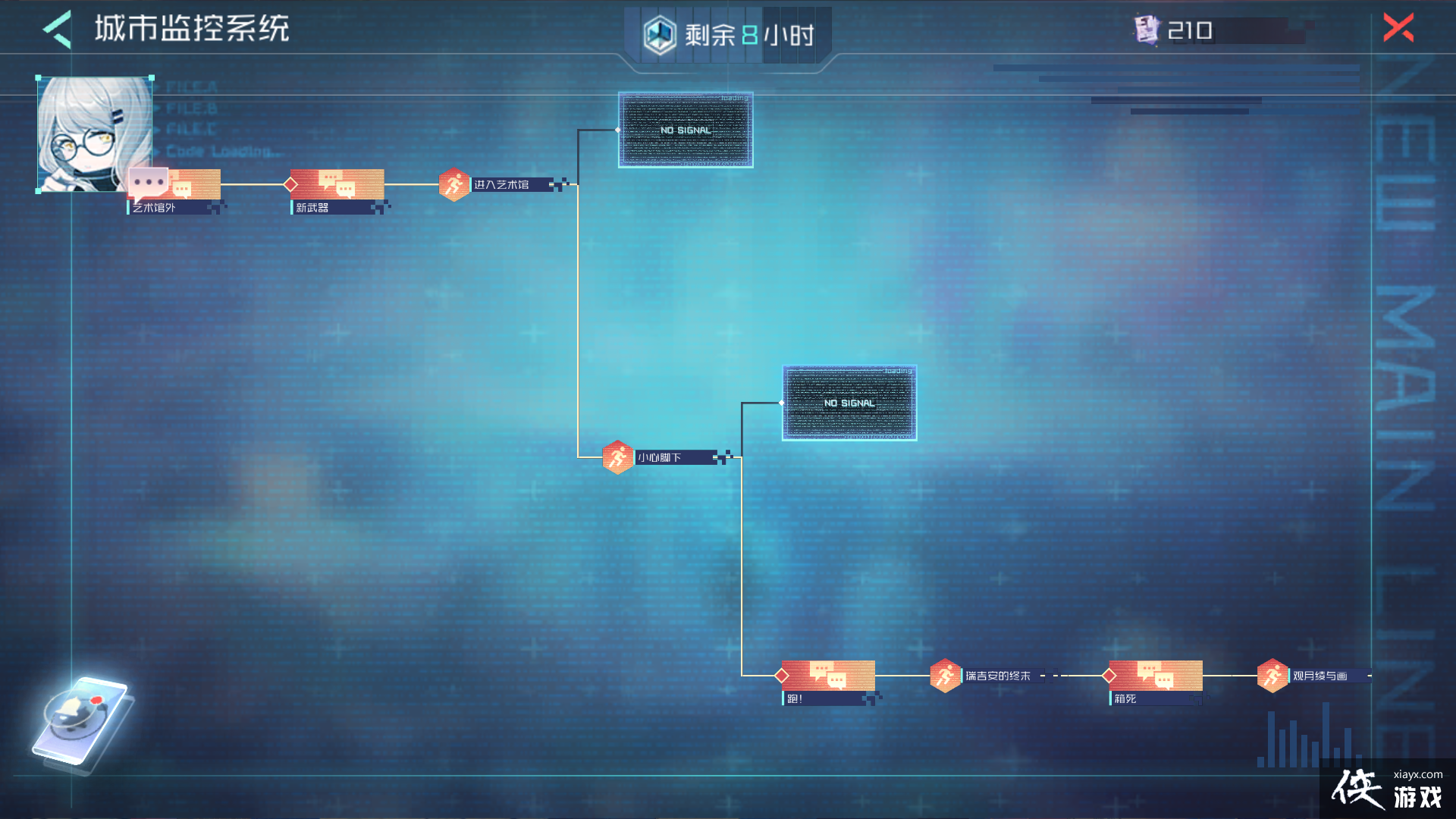 �����⹥��վ����˫�ǵĿ��롷����[ף��Զ��]���̹���