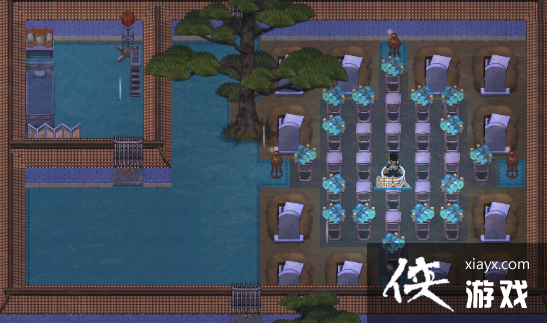 ������������С����