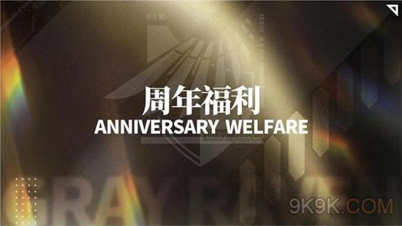 ս˫������봽�ָ��