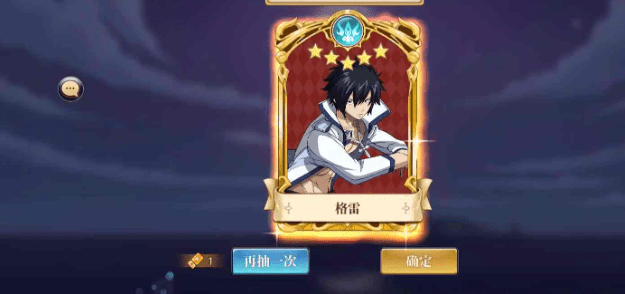 ������β������֮�����ݴ����Ƽ�