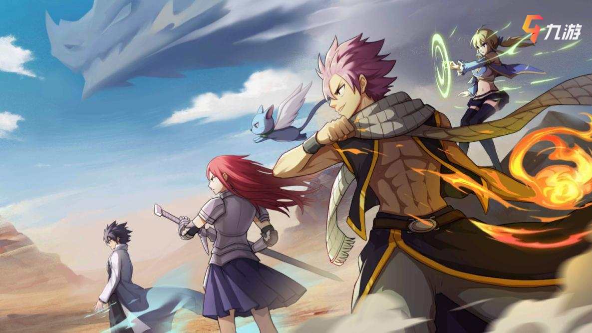 ������β������֮�ð�¶ɯ��ɫ����